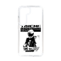 Slim Protection Case［ TAICHI - TIME TO RIDE ］