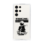 Slim Protection Case［ TAICHI - TIME TO RIDE ］