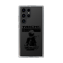 Slim Protection Case［ TAICHI - TIME TO RIDE ］