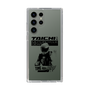 Slim Protection Case［ TAICHI - TIME TO RIDE ］