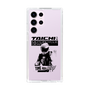 Slim Protection Case［ TAICHI - TIME TO RIDE ］