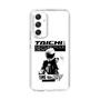 Slim Protection Case［ TAICHI - TIME TO RIDE ］