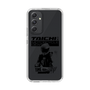 Slim Protection Case［ TAICHI - TIME TO RIDE ］