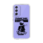 Slim Protection Case［ TAICHI - TIME TO RIDE ］