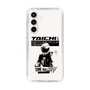 Slim Protection Case［ TAICHI - TIME TO RIDE ］