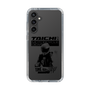 Slim Protection Case［ TAICHI - TIME TO RIDE ］