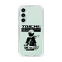 Slim Protection Case［ TAICHI - TIME TO RIDE ］