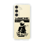 Slim Protection Case［ TAICHI - TIME TO RIDE ］