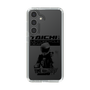 Slim Protection Case［ TAICHI - TIME TO RIDE ］