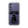 Slim Protection Case［ TAICHI - TIME TO RIDE ］