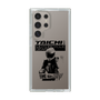 Slim Protection Case［ TAICHI - TIME TO RIDE ］