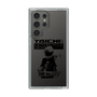 Slim Protection Case［ TAICHI - TIME TO RIDE ］