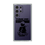 Slim Protection Case［ TAICHI - TIME TO RIDE ］