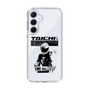 Slim Protection Case［ TAICHI - TIME TO RIDE ］