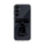 Slim Protection Case［ TAICHI - TIME TO RIDE ］
