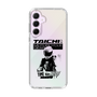 Slim Protection Case［ TAICHI - TIME TO RIDE ］