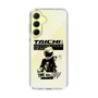 Slim Protection Case［ TAICHI - TIME TO RIDE ］