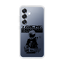 Slim Protection Case［ TAICHI - TIME TO RIDE ］