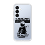Slim Protection Case［ TAICHI - TIME TO RIDE ］