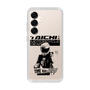 Slim Protection Case［ TAICHI - TIME TO RIDE ］