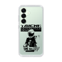 Slim Protection Case［ TAICHI - TIME TO RIDE ］