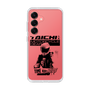 Slim Protection Case［ TAICHI - TIME TO RIDE ］