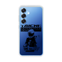 Slim Protection Case［ TAICHI - TIME TO RIDE ］