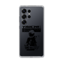 Slim Protection Case［ TAICHI - TIME TO RIDE ］
