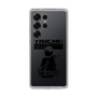 Slim Protection Case［ TAICHI - TIME TO RIDE ］
