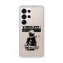Slim Protection Case［ TAICHI - TIME TO RIDE ］