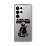Slim Protection Case［ TAICHI - TIME TO RIDE ］