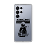 Slim Protection Case［ TAICHI - TIME TO RIDE ］