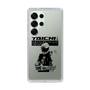 Slim Protection Case［ TAICHI - TIME TO RIDE ］