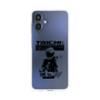 Slim Protection Case［ TAICHI - TIME TO RIDE ］