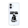 Slim Protection Case［ TAICHI - TIME TO RIDE ］