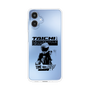 Slim Protection Case［ TAICHI - TIME TO RIDE ］