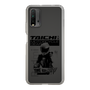 Slim Protection Case［ TAICHI - TIME TO RIDE ］