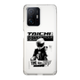Slim Protection Case［ TAICHI - TIME TO RIDE ］