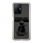 Slim Protection Case［ TAICHI - TIME TO RIDE ］