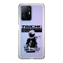 Slim Protection Case［ TAICHI - TIME TO RIDE ］