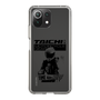 Slim Protection Case［ TAICHI - TIME TO RIDE ］