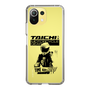 Slim Protection Case［ TAICHI - TIME TO RIDE ］