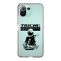Slim Protection Case［ TAICHI - TIME TO RIDE ］