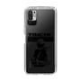 Slim Protection Case［ TAICHI - TIME TO RIDE ］