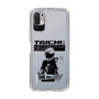Slim Protection Case［ TAICHI - TIME TO RIDE ］
