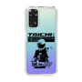 Slim Protection Case［ TAICHI - TIME TO RIDE ］