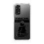 Slim Protection Case［ TAICHI - TIME TO RIDE ］