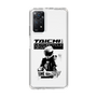 Slim Protection Case［ TAICHI - TIME TO RIDE ］