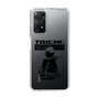 Slim Protection Case［ TAICHI - TIME TO RIDE ］
