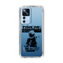 Slim Protection Case［ TAICHI - TIME TO RIDE ］